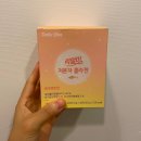 최수아뷰티센터