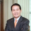 한진건축사 이미지