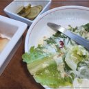 통제영3길 이미지