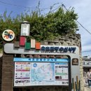속초중앙시장 투어 및 주차 안내 | 속초관광수산시장 (인생네컷&amp;장홍김밥&amp;똑이네튀김&amp;만석닭강정)