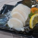 명성타운 이미지