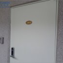 덕암안길 이미지