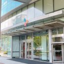 캘리그라피 | <출강>CJ 더키친 캘리그라피 출강 후기