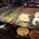 돈소식당 - 남동구 석산로 201 | 돈소식당