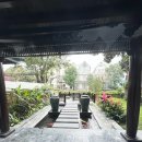 BIS골프연습장 이미지