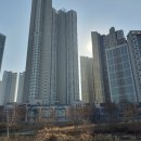 369옷가게 이미지