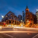 래미안스테이 이미지