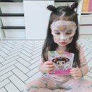 썬  쇼핑 이미지