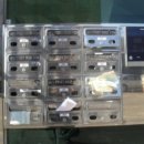 중앙로349번길 이미지