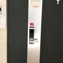 전단지배포제작까지 - 오산시 오산로160번길 15 | 전단지배포제작까지