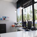 퍼스트크린세탁 이미지