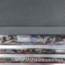 제욱오토사 이미지