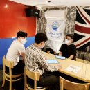 (신규)기초영어 이미지