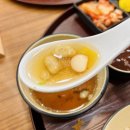 원당동 돈까스 맛집 카츠백 푸짐하고 가성비 좋은 곳
