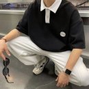 클래식 이미지