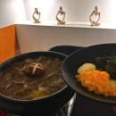 [대구 동성로 테라스 술집 / 삼덕동 술집] &#34; 윤슬 &#34;