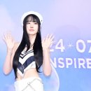 윤바디