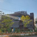 털로덮인친구들 달서점 이미지