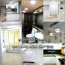 돈돈카츠 이미지