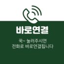 영헤어마루