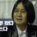 윤주미용실 - 69704 | 윤주미용실