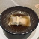 윤병원 건너편 | 음식은 미슐랭 3스타 모수보다 맛있지만 서비스는 최악이었던 윤 서울 첫 번째 방문기