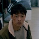 옆집 - 장흥군 남부관광로 17 | 옆집