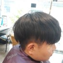 도산동주민센터 이미지