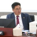 정산의원 이미지