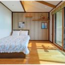 쥬라기별빛쉼터 이미지