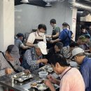 토마스의집 이미지