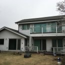 양지마을4로 이미지