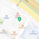 양평2동-301 이미지