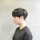 아인투 이미지