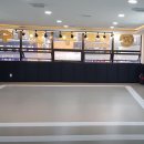 [안산 중앙역] 라텔 주짓수 내돈내산 후기