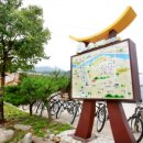 달오름마을 이미지