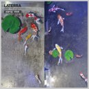 황토모텔 이미지