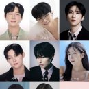 📣📣 2인 뮤지컬 '카페인' 캐스팅♥️ 이미지