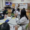 동수원초 이미지