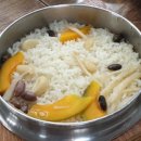 소백산식당 이미지