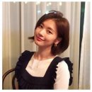 유진헤어살롱 이미지
