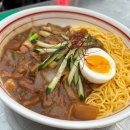 창신동낭만족발 | [창신역맛집] 프사로 홍콩 다녀온척 삽가능~ 창창