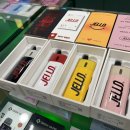 세종전자 이미지