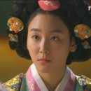 소현농장 이미지