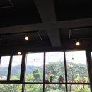 청주 카페 : COFFEE MOIRA ( 커피모이라)