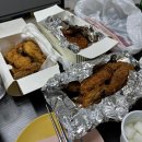 치킨내킨 이미지