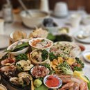 신장동로 140번길 이미지