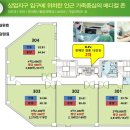 퍼스트삼융 이미지