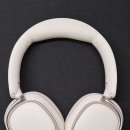 850 | 에디파이어 무선 노이즈캔슬링 헤드셋 ES850NB 내돈내산 후기