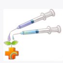 둔산라파엘의원 이미지